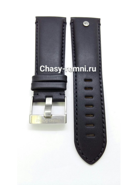 Ремешок Bruno Sohnle BS 17.13093.2.1.2